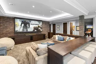 240 Salem Church Rd, Sunfish Lake, MN 55118 - Photo 38