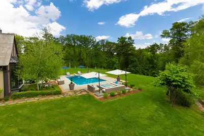 240 Salem Church Road, Sunfish Lake, MN 55118 - Photo 50