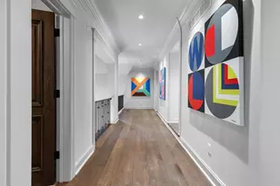 240 Salem Church Rd, Sunfish Lake, MN 55118 - Photo 36