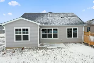 8009 Xyloid Ln, Corcoran, MN 55340 - Photo 26