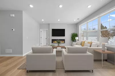 8009 Xyloid Lane, Corcoran, MN 55340 - Photo 4