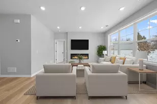 8009 Xyloid Ln, Corcoran, MN 55340 - Photo 4