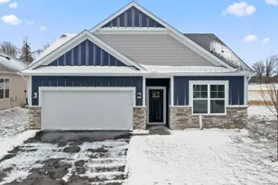 8009 Xyloid Ln, Corcoran, MN 55340 - Photo 1