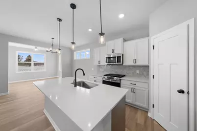 8009 Xyloid Lane, Corcoran, MN 55340 - Photo 14