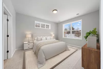 8009 Xyloid Lane, Corcoran, MN 55340 - Photo 6