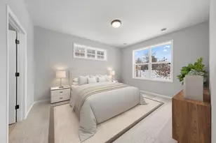 8009 Xyloid Ln, Corcoran, MN 55340 - Photo 6