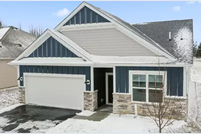 8009 Xyloid Lane, Corcoran, MN 55340 - Photo 2