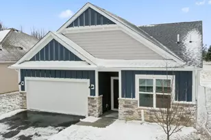 8009 Xyloid Ln, Corcoran, MN 55340 - Photo 2