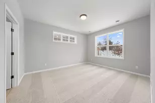 8009 Xyloid Ln, Corcoran, MN 55340 - Photo 16