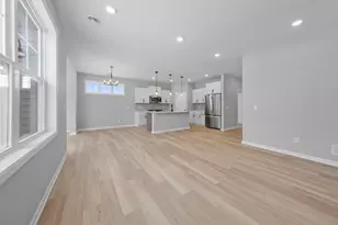 8009 Xyloid Ln, Corcoran, MN 55340 - Photo 10