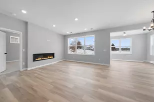 8009 Xyloid Ln, Corcoran, MN 55340 - Photo 8