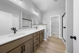 8009 Xyloid Ln, Corcoran, MN 55340 - Photo 18