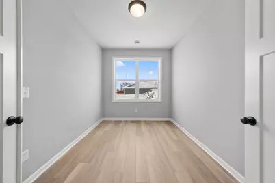 8009 Xyloid Lane, Corcoran, MN 55340 - Photo 20