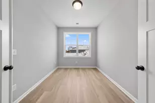 8009 Xyloid Ln, Corcoran, MN 55340 - Photo 20