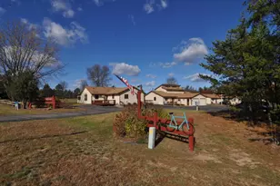 2670 24th St SW, Pine River, MN 56474 - Photo 2