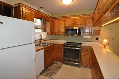 2670 24th Street SW #105, Pine River, MN 56474 - Photo 6