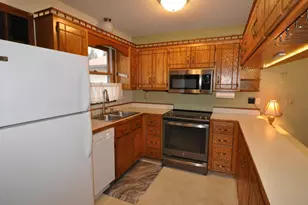 2670 24th St SW, Pine River, MN 56474 - Photo 6