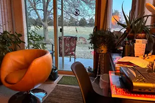 2670 24th St SW, Pine River, MN 56474 - Photo 14