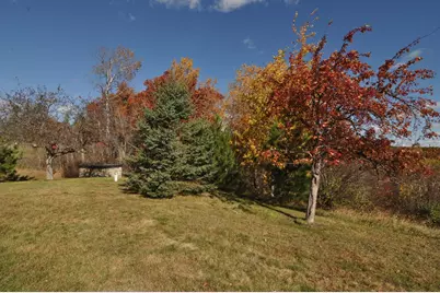 2670 24th Street SW #105, Pine River, MN 56474 - Photo 22