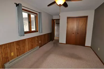 2670 24th Street SW #105, Pine River, MN 56474 - Photo 10