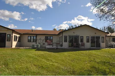 2670 24th Street SW #105, Pine River, MN 56474 - Photo 18