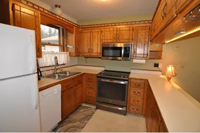 2670 24th Street SW #105, Pine River, MN 56474 - Photo 4
