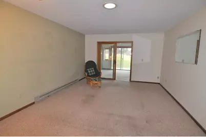 2670 24th Street SW #105, Pine River, MN 56474 - Photo 8