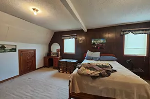 200 Spring View Dr, Edgerton, MN 56128 - Photo 26