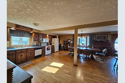 200 Spring View Drive, Edgerton, MN 56128 - Photo 14