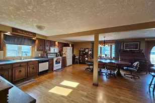 200 Spring View Dr, Edgerton, MN 56128 - Photo 14