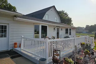 200 Spring View Dr, Edgerton, MN 56128 - Photo 1