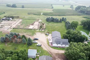 200 Spring View Dr, Edgerton, MN 56128 - Photo 12