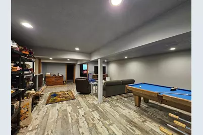 200 Spring View Drive, Edgerton, MN 56128 - Photo 22