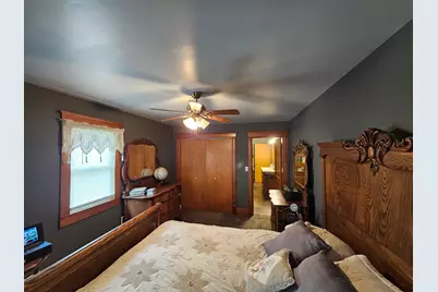 200 Spring View Drive, Edgerton, MN 56128 - Photo 16