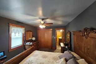 200 Spring View Dr, Edgerton, MN 56128 - Photo 16