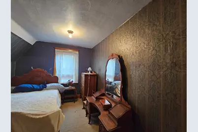 200 Spring View Drive, Edgerton, MN 56128 - Photo 28