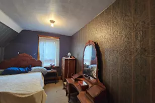 200 Spring View Dr, Edgerton, MN 56128 - Photo 28