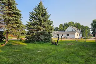 200 Spring View Dr, Edgerton, MN 56128 - Photo 30