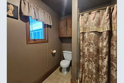 200 Spring View Drive, Edgerton, MN 56128 - Photo 20