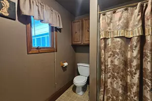 200 Spring View Dr, Edgerton, MN 56128 - Photo 20