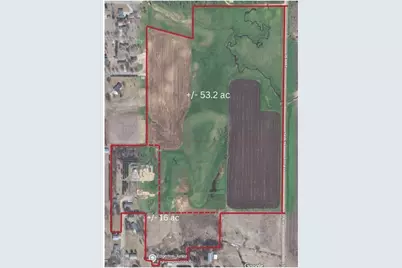 200 Spring View Drive, Edgerton, MN 56128 - Photo 2