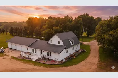 200 Spring View Drive, Edgerton, MN 56128 - Photo 6