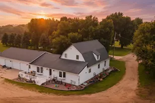 200 Spring View Dr, Edgerton, MN 56128 - Photo 6