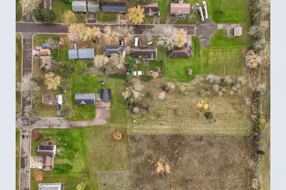 303 Portland Avenue W, Almena, WI 54805 - Photo 24