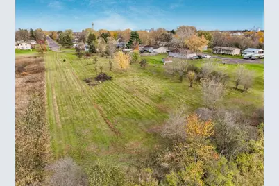 303 Portland Avenue W, Almena, WI 54805 - Photo 10