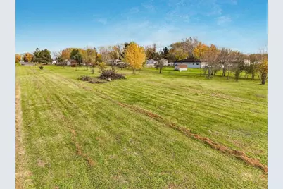 303 Portland Avenue W, Almena, WI 54805 - Photo 8