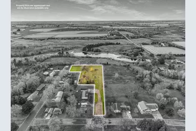 303 Portland Avenue W, Almena, WI 54805 - Photo 16