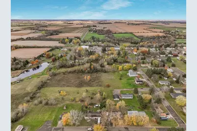 303 Portland Avenue W, Almena, WI 54805 - Photo 20