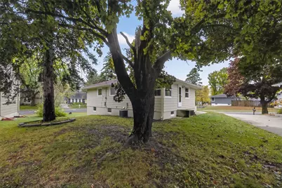 2106 8th Avenue NE, Rochester, MN 55906 - Photo 4