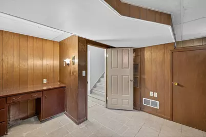 2106 8th Avenue NE, Rochester, MN 55906 - Photo 30